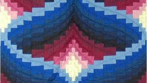 Bargello Light In the Valley Quilt Pattern Light In A Valley Quilt Bargello Designs Pinterest