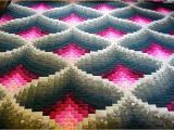 Bargello Light In the Valley Quilt Pattern Light In the Valley Quilts Bargello Pinterest