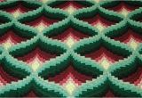 Bargello Quilt Patterns Light In the Valley 11 Best Images About Quilts Light In the Valley On