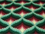 Bargello Quilt Patterns Light In the Valley 11 Best Images About Quilts Light In the Valley On