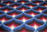 Bargello Quilt Patterns Light In the Valley Light In the Valley Amish Quilt for Sale Quilts
