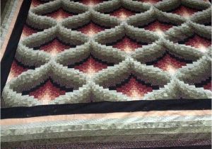 Bargello Quilt Patterns Light In the Valley Light In the Valley Bargello Quilt Crafts Pinterest
