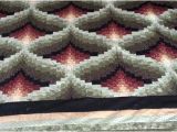 Bargello Quilt Patterns Light In the Valley Light In the Valley Bargello Quilt Crafts Pinterest