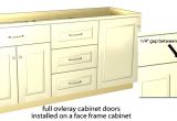 Barker Cabinets Coupon Code Barker Cabinet Doors Cabinets Barker Kitchen Cabinet