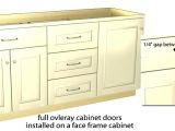 Barker Cabinets Coupon Code Barker Cabinet Doors Cabinets Barker Kitchen Cabinet