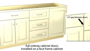 Barker Cabinets Coupon Code Barker Cabinet Doors Cabinets Barker Kitchen Cabinet