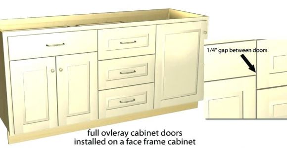 Barker Cabinets Coupon Code Barker Cabinet Doors Cabinets Barker Kitchen Cabinet