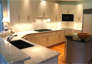 Barker Cabinets Coupon Code Barker Cabinets Coupons I9 Sports Coupon