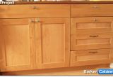 Barker Cabinets Coupon Code Barker Door Barker Door Reviews by Barker Garage