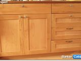 Barker Cabinets Coupon Code Barker Door Barker Door Reviews by Barker Garage