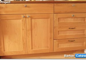 Barker Cabinets Coupon Code Barker Door Barker Door Reviews by Barker Garage