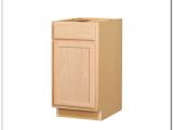 Barker Cabinets Coupon Code Unfinished Cabinets for Sale 100 Adding Kitchen Cabinets