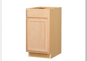 Barker Cabinets Coupon Code Unfinished Cabinets for Sale 100 Adding Kitchen Cabinets