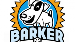 Barker Heating and Air Barker Heating Air Conditioning Air Conditioner