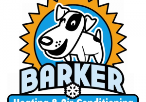 Barker Heating and Air Barker Heating Air Conditioning Air Conditioner