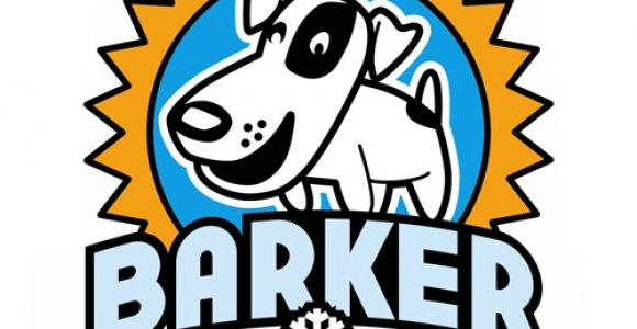 Barker Heating and Air Barker Heating Air Conditioning Air Conditioner