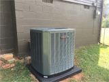 Barker Heating and Air when is It Time to Replace Barker Heating Cooling