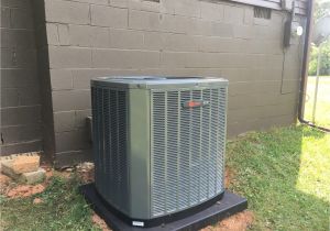 Barker Heating and Air when is It Time to Replace Barker Heating Cooling