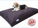 Barksbar orthopedic Dog Bed Admirably Pictures Of Barksbar orthopedic Dog Bed World