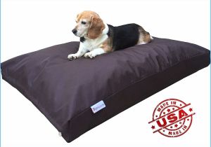 Barksbar orthopedic Dog Bed Admirably Pictures Of Barksbar orthopedic Dog Bed World