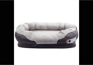 Barksbar orthopedic Dog Bed Review orthopedic Dog Bed Reviews Best orthopedic Dog Bed Youtube