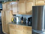Barnwood Kitchen Cabinets for Sale Barnwood Cabinets A Story Of Wood