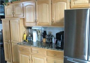 Barnwood Kitchen Cabinets for Sale Barnwood Cabinets A Story Of Wood