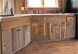 Barnwood Kitchen Cabinets for Sale Barnwood Kitchen Cabinets for Sale