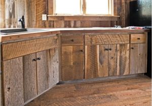 Barnwood Kitchen Cabinets for Sale Barnwood Kitchen Cabinets for Sale