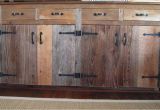 Barnwood Kitchen Cabinets for Sale Secondhand Salvaged Kitchen Cabinets for Sale