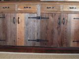 Barnwood Kitchen Cabinets for Sale Secondhand Salvaged Kitchen Cabinets for Sale