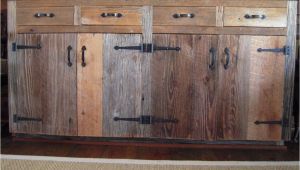 Barnwood Kitchen Cabinets for Sale Secondhand Salvaged Kitchen Cabinets for Sale