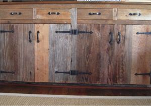 Barnwood Kitchen Cabinets for Sale Secondhand Salvaged Kitchen Cabinets for Sale