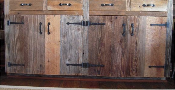 Barnwood Kitchen Cabinets for Sale Secondhand Salvaged Kitchen Cabinets for Sale