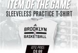 Barstool Sports Coupon Code the Nets Using the Promo Code Quot Tank Quot Despite Not Having