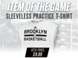 Barstool Sports Coupon Code the Nets Using the Promo Code Quot Tank Quot Despite Not Having