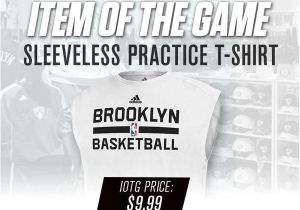 Barstool Sports Coupon Code the Nets Using the Promo Code Quot Tank Quot Despite Not Having