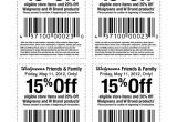 Barstool Sports Coupon Code Walgreens Passport Coupon 2018 I9 Sports Coupon