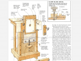 Base Cabinet Plans Pdf 11 Free Diy Router Table Plans You Can Use Right now