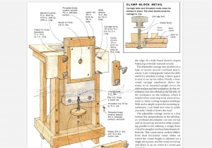 Base Cabinet Plans Pdf 11 Free Diy Router Table Plans You Can Use Right now