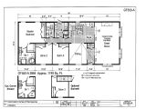 Base Cabinet Plans Pdf Autocad House Plans Lovely Floor Plan software Fresh House Plan S