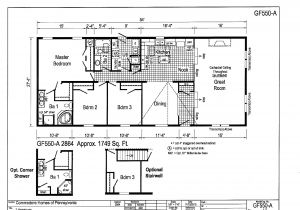 Base Cabinet Plans Pdf Autocad House Plans Lovely Floor Plan software Fresh House Plan S