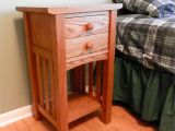 Base Cabinet Plans Pdf Free Mission Style Furniture Plans Pdf Woodworking Plans Online