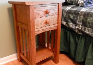 Base Cabinet Plans Pdf Free Mission Style Furniture Plans Pdf Woodworking Plans Online