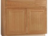 Base Cabinet Plans Pdf Hampton Bay Hampton assembled 36×34 5×24 In Sink Base Kitchen