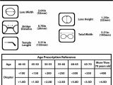 Base Cabinet Plans Pdf Home Bar Plans Pdf Best Of Kitchen Cabinet Plans Inspirational Home