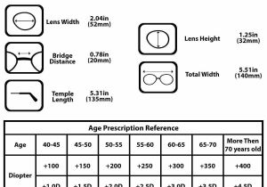 Base Cabinet Plans Pdf Home Bar Plans Pdf Best Of Kitchen Cabinet Plans Inspirational Home