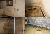 Basement Waterproofing Columbus Ohio Basement Waterproofing Columbus Ohio Jes Basement