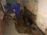 Basement Waterproofing Columbus Ohio Basement Waterproofing Permanently Waterproofing A