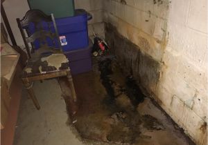 Basement Waterproofing Columbus Ohio Basement Waterproofing Permanently Waterproofing A